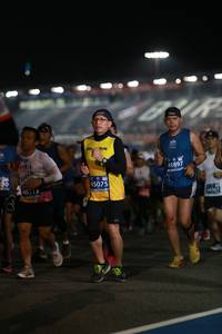 BIB: 41897, 45075, 40115
                            <button type="button" onclick="openModal(10670533)" class="btn btn-primary btn-sm float-right btn-popup" data-toggle="modal" data-target=".modal-high-quality">
                        <i class="fas fa-shopping-cart"></i> Add to Cart
                    </button>
                                            <button type="button" onclick="isThisMe(10670533, true)" class="btn btn-success btn-sm float-right btn-popup btn-isme hidden" data-toggle="tooltip" data-placement="bottom" title="นี่คือรูปของคุณใช่ไหม คลิกที่นี่เพื่อเอาเข้าอัลบั้ม">
                        <i class="fas fa-plus"></i> Add to album
                    </button>
                    <button type="button" onclick="isThisMe(10670533, false)" class="btn btn-warning btn-sm float-right btn-popup btn-isnotme hidden">
                        <i class="fas fa-ban"></i> Remove from album
                    </button>